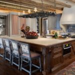 Особливості дизайну інтерєру в стилі прованс