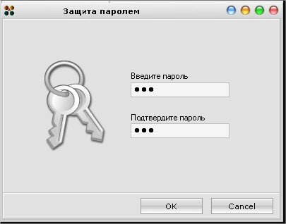 Як почистити куки в різних браузерах? 100% відповідь для всіх!