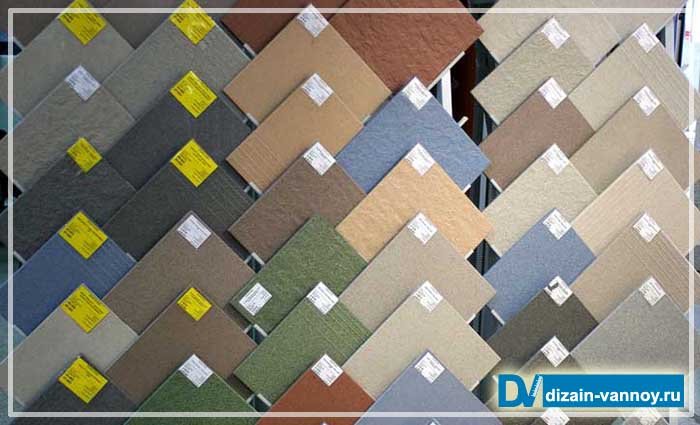 Дизайн і планування ванної кімнати своїми руками   фото інтерєрів
