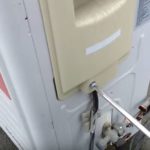 Керівництво по демонтажу кондиціонера своїми руками із збереженням фреону