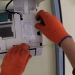 Керівництво по демонтажу кондиціонера своїми руками із збереженням фреону