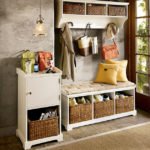 Особливості дизайну інтерєру в стилі прованс