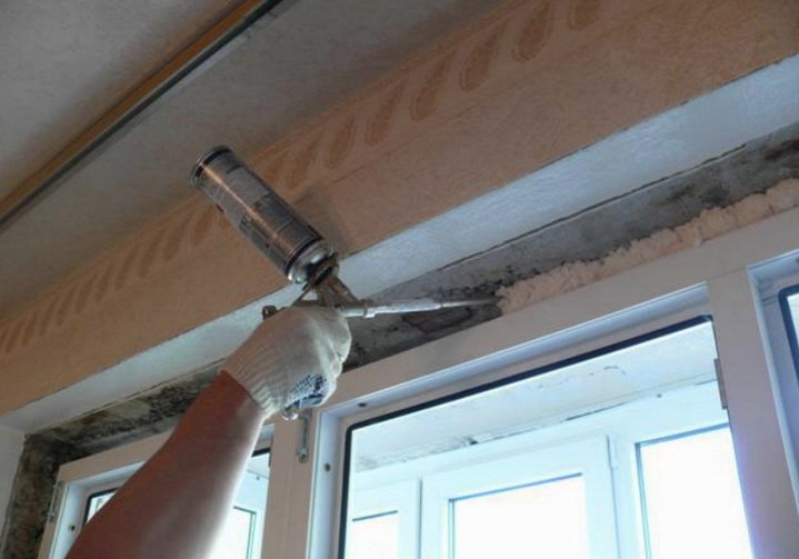 Щоб вікна не потіли   як правильно встановити