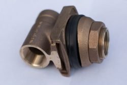 Свердловинний адаптер: принцип роботи та особливості вибору пристрою Свердловинний адаптер: принцип роботи та особливості вибору пристрою