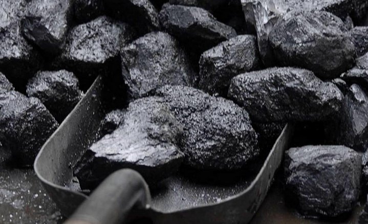 Яке паливо для будинку оптимальне   зручне і економічне