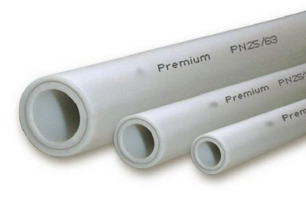 Система опалення своїми руками   важливі нюанси