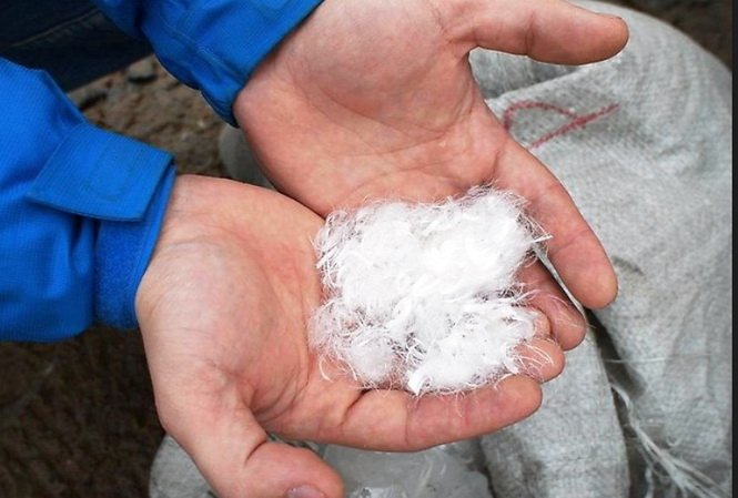 Матеріали, які використовуються для теплої підлоги