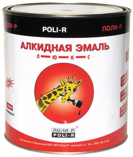 Фарба для ванної кімнати, поради фахівців з вибору матеріалу