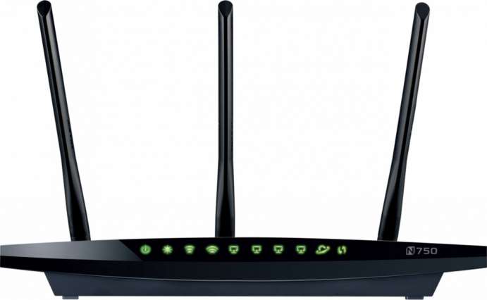 Як вибрати wifi роутер для квартири? Топ 3 відгук!
