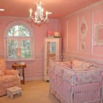 Як ідеально оформити дитячу для новонародженого хлопчика або дівчинки