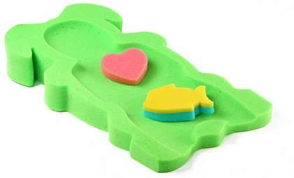 Сидіння для ванни, призначення конструкції та сфера використання