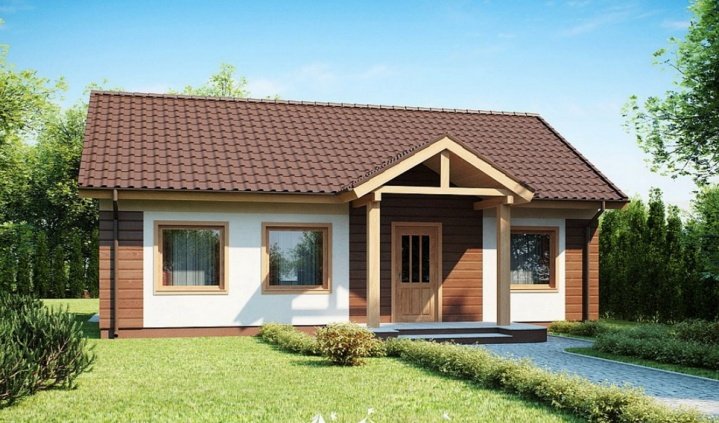 Як досягти найбільшої економії на опаленні