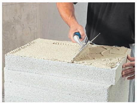 Вентильований фасад   підбір утеплювача та оздоблення фасаду цеглою