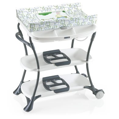 Як ідеально оформити дитячу для новонародженого хлопчика або дівчинки