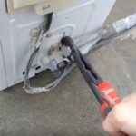 Керівництво по демонтажу кондиціонера своїми руками із збереженням фреону