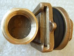 Свердловинний адаптер: принцип роботи та особливості вибору пристрою Свердловинний адаптер: принцип роботи та особливості вибору пристрою