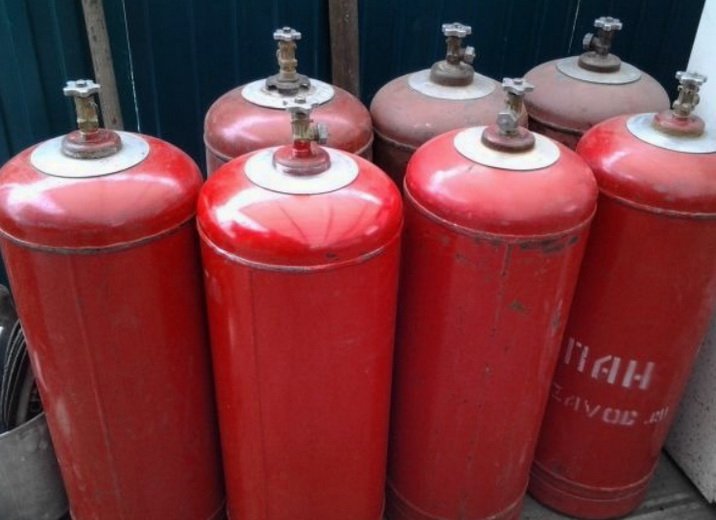 Яке паливо для будинку оптимальне   зручне і економічне