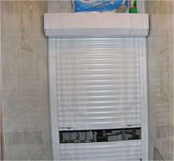 Як в туалеті закрити труби: ефектні способи маскування комунікацій Як в туалеті закрити труби: ефектні способи маскування комунікацій