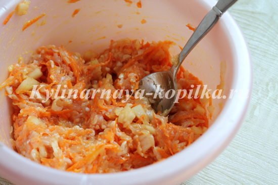 Як готувати фарширований перець з фаршем і рисом