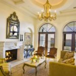 Особливості дизайну інтерєру в стилі прованс