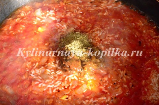 Суп харчо з куркою: рецепт з фото покроково