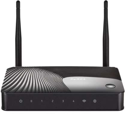 Як вибрати wifi роутер для квартири? Топ 3 відгук!