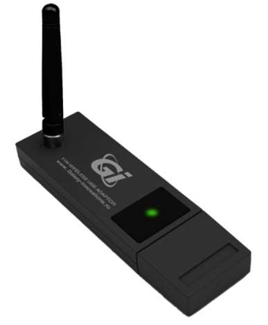 Як підсилити сигнал WiFi роутера? Найкращий спосіб!