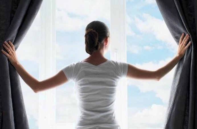 Як холодний зробити будинок теплим, не дорого