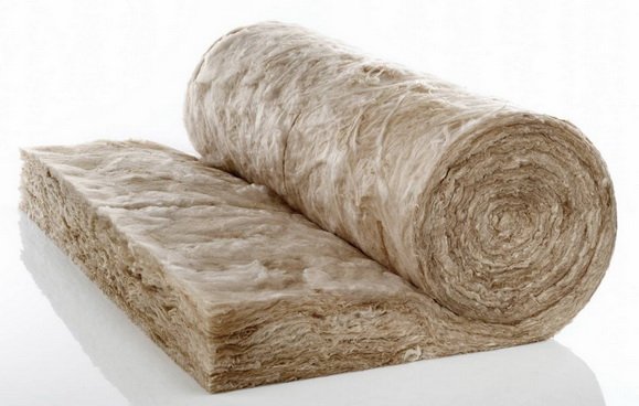 Зробити теплу собачу будку