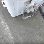 Керівництво по демонтажу кондиціонера своїми руками із збереженням фреону