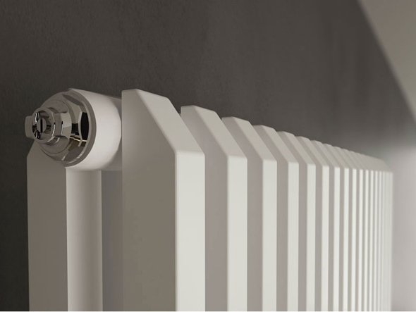 Розрахунок потужності радіаторів опалення: докладний алгоритм і тонкощі обчислень