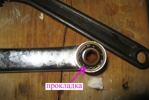 Капає кран у ванній як полагодити, рекомендації фахівців