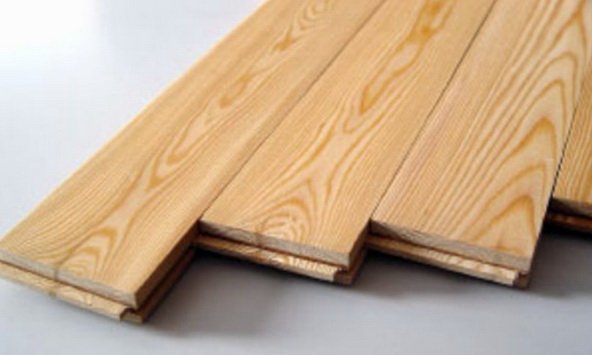 Зробити теплу собачу будку