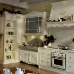 Особливості дизайну інтерєру в стилі прованс