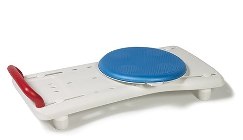 Сидіння для ванни, призначення конструкції та сфера використання