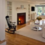 Особливості дизайну інтерєру в стилі прованс