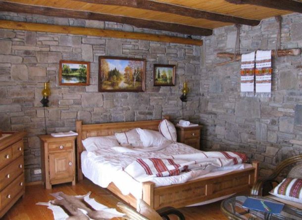 Стильні картини для інтерєру спальні (12 фото): над ліжком по фен шуй