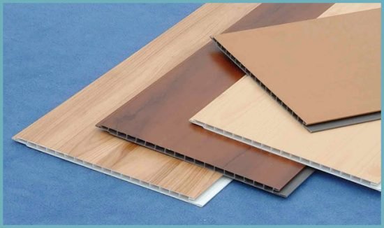 Як в туалеті закрити труби: ефектні способи маскування комунікацій