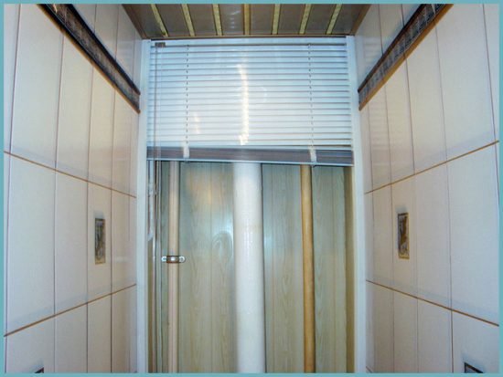 Як в туалеті закрити труби: ефектні способи маскування комунікацій