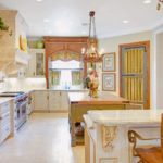 Особливості дизайну інтерєру в стилі прованс