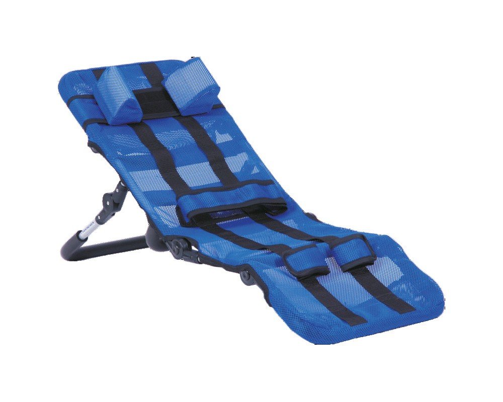 Сидіння для ванни, призначення конструкції та сфера використання