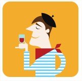 Проходження гри stereotype: відповіді на гру в статті!