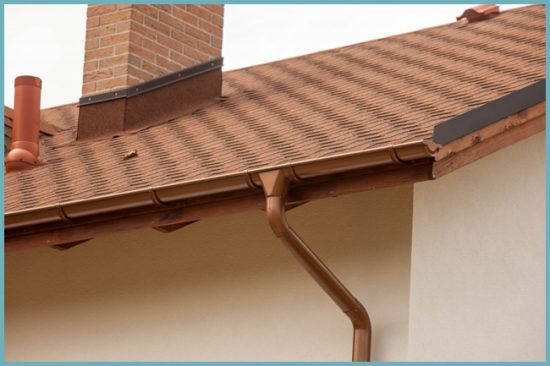 Як збирати і використовувати дощову воду: особливості і відео організації ефективної водостічної системи своїми руками