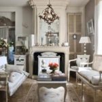 Особливості дизайну інтерєру в стилі прованс