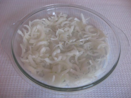 Смачно запекти мясо в духовці