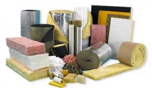 Утеплення будинку: вибір матеріалу і способу теплоізоляції, технологія монтажу пінополістиролу і мінеральної вати