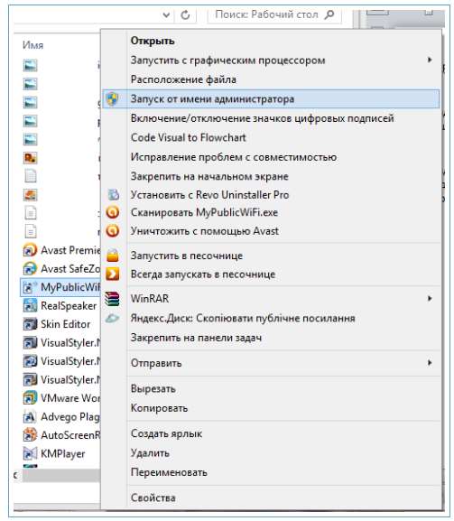 Mypublicwifi як налаштувати? Найкраща інструкція від Євгена! Mypublicwifi як налаштувати? Найкраща інструкція від Євгена!