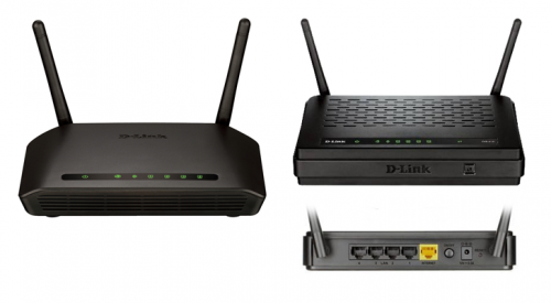Як вибрати wifi роутер для квартири? Топ 3 відгук!