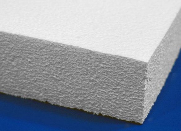 Зробити теплу собачу будку