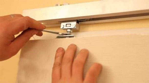 Розсувна перегородка для зонування кімнати: варіанти і ціна